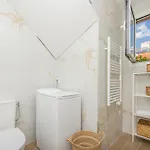 Orchidees Ii - Superbe 2 Pieces - 50 M Bord De - Parking רוקברון-קאפ-מרט